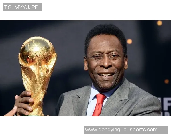 世界足球巨星绝技盘点 每位球员的独特技能与经典瞬间