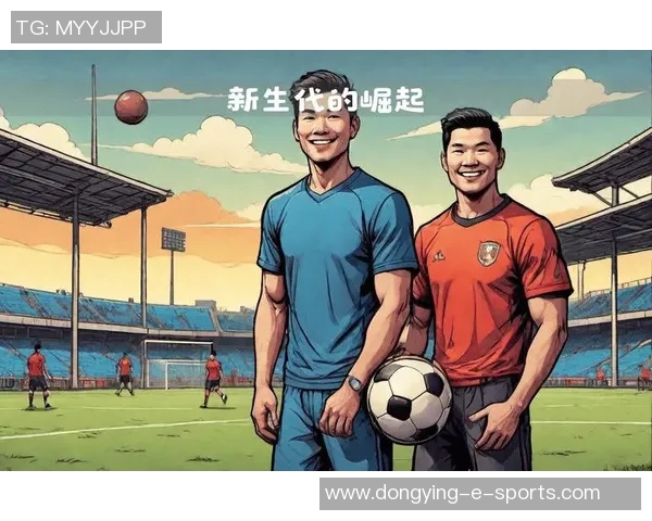 中国足球队历届球星回顾及其在国内外赛场上的辉煌表现与影响