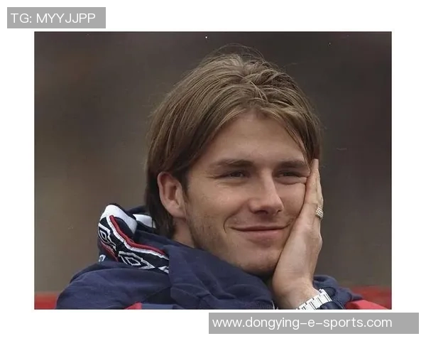 全球百大最帅足球球星前十名揭晓 谁是你心目中的最佳球员颜值担当