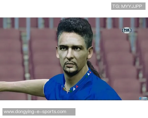 实况足球传奇球星经纪人揭秘幕后操作与足球生涯升维之路