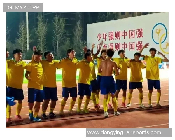 炙热夏天绿茵赛场巨星风采闪耀点燃无数球迷激情