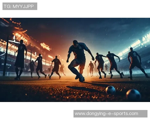 精选高清足球球星壁纸大全展示绿茵场巨星风采点燃热血激情