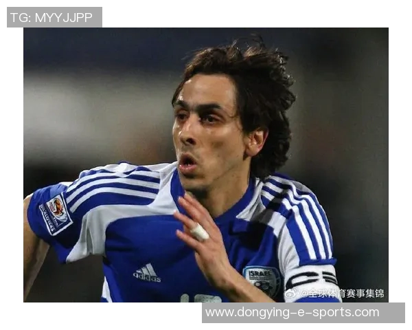 从足球弱国走出的璀璨球星他们如何在世界舞台绽放光芒