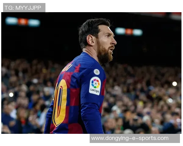 全球足坛技术最强球员排名 谁是当今最具统治力的足球天才