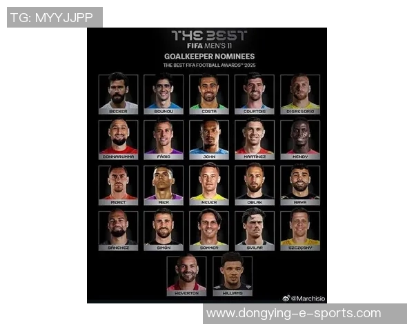 百大封神足球球星揭晓全球最具影响力球员名单排名分析