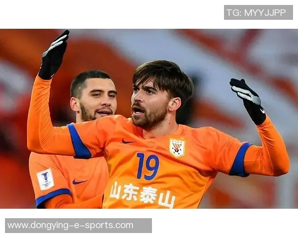 足球巨星山东话大PK 谁能用方言说出最地道的足球故事