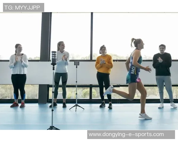 足球星期四赛事分析与预测精选 让你掌握最新比赛动态与投注技巧