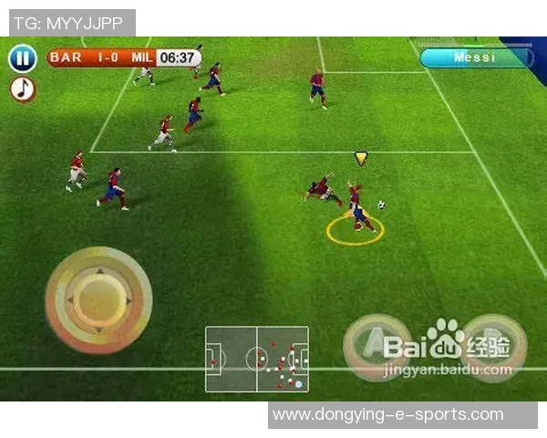 足球球星卡紫包使用攻略与技巧全解析助你提升收藏与游戏体验