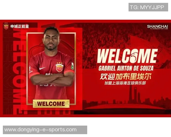 足球球星租借市场活跃分析 如何通过租借助力球员成长与球队发展