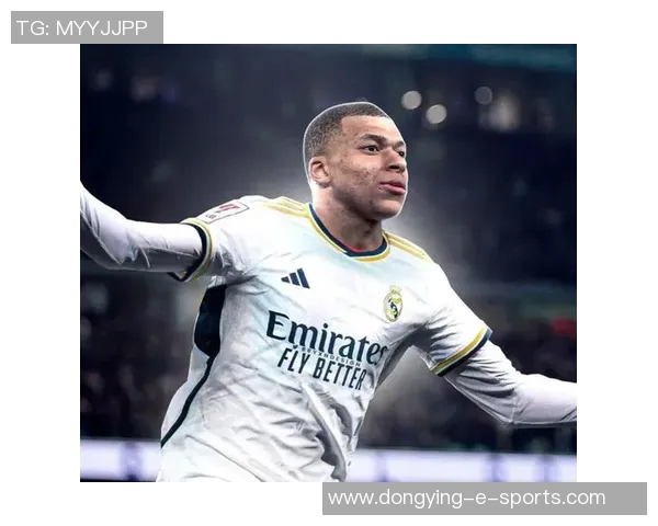 震撼视觉体验：全球顶级足球球星高清4K图片与精彩背后故事全解析