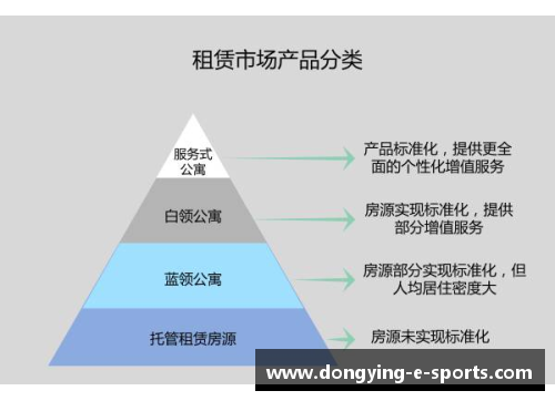 体育界的金字塔顶端谁是含金量最高的明星揭秘